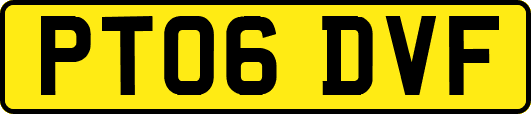 PT06DVF