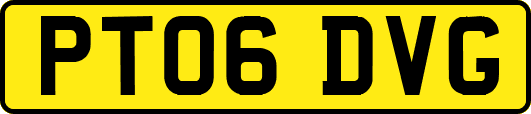 PT06DVG