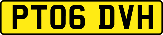 PT06DVH