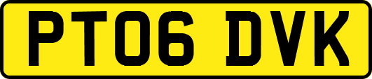 PT06DVK
