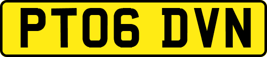 PT06DVN