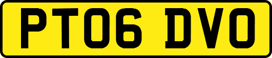 PT06DVO
