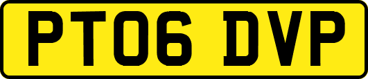 PT06DVP