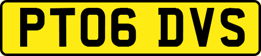 PT06DVS