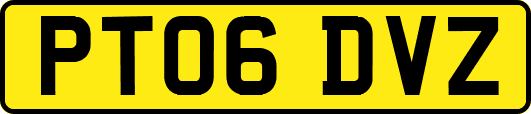 PT06DVZ