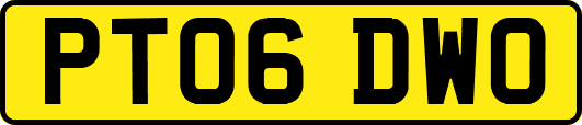 PT06DWO