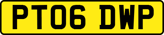 PT06DWP