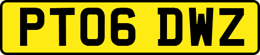 PT06DWZ