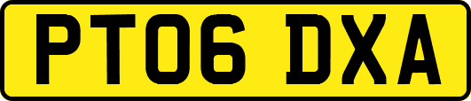 PT06DXA