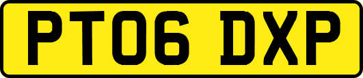 PT06DXP