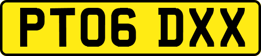 PT06DXX