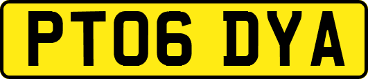 PT06DYA