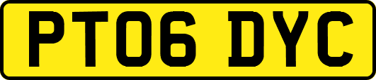 PT06DYC