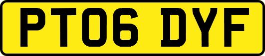 PT06DYF