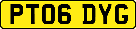 PT06DYG