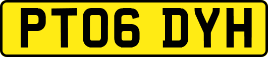 PT06DYH