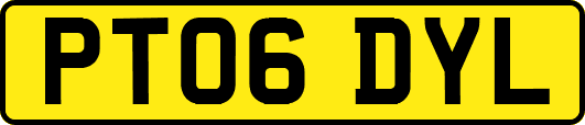 PT06DYL