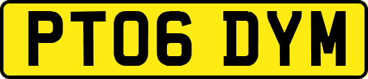 PT06DYM
