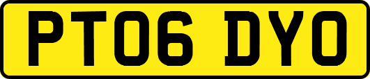 PT06DYO