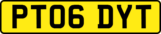 PT06DYT