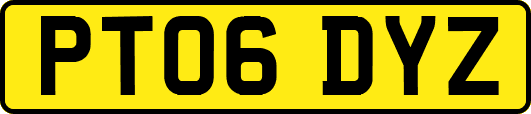 PT06DYZ