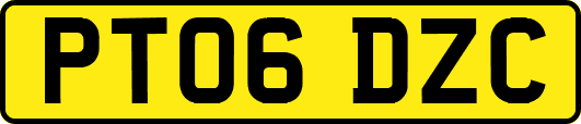 PT06DZC