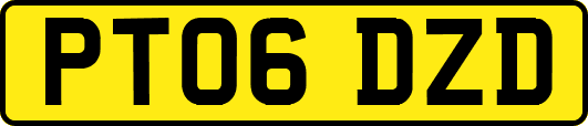 PT06DZD