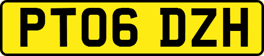 PT06DZH