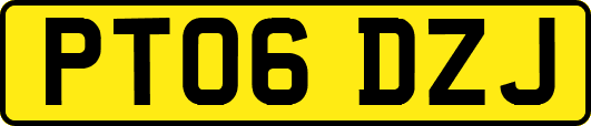 PT06DZJ