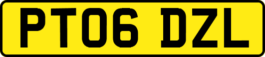 PT06DZL