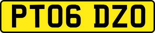 PT06DZO