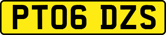 PT06DZS