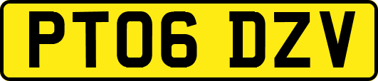 PT06DZV
