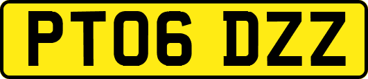 PT06DZZ