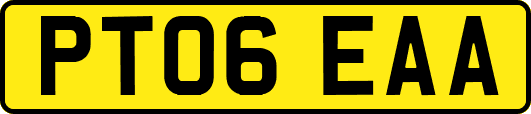 PT06EAA