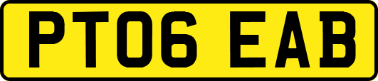 PT06EAB