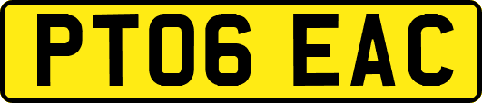PT06EAC