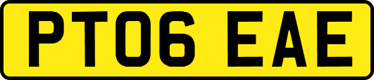 PT06EAE