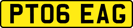 PT06EAG