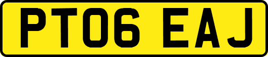 PT06EAJ