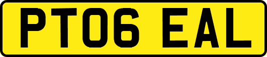PT06EAL