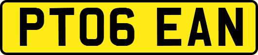 PT06EAN