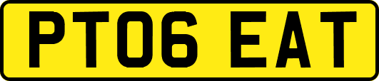 PT06EAT