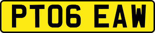 PT06EAW