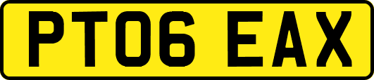PT06EAX