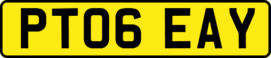 PT06EAY