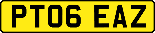 PT06EAZ