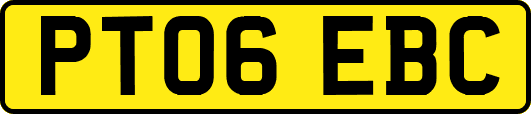 PT06EBC