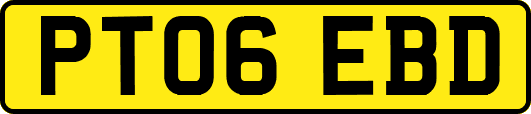 PT06EBD