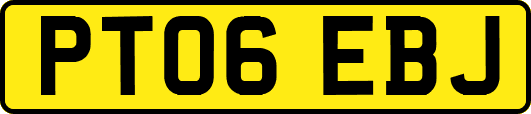 PT06EBJ